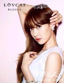 宋茜爆料女主角是谁啊视频,女主角身份大揭秘! 第1张 宋茜爆料女主角是谁啊视频,女主角身份大揭秘! 第1张