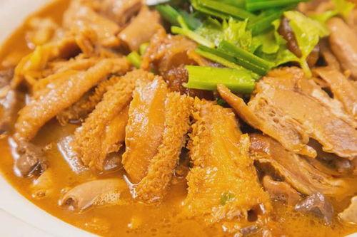 牛杂工厂爆料视频下载,独家爆料视频深度解析 第2张 牛杂工厂爆料视频下载,独家爆料视频深度解析 第2张