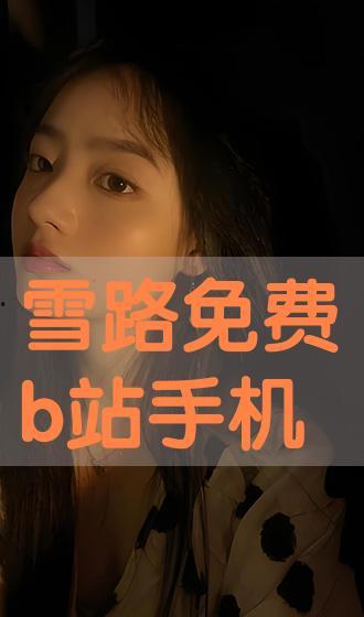 雪路免费在线观看,免费在线观看,探寻冬日里的温暖旅程 第1张 雪路免费在线观看,免费在线观看,探寻冬日里的温暖旅程 第1张