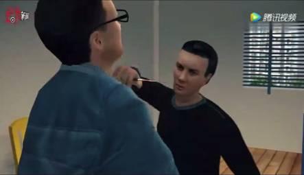 河南都市爆料李俊杰视频,李俊杰视频引发热议，揭秘背后真相  第1张