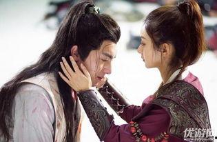 楚乔传2在线观看,传奇再续,烽火连天! 第1张 楚乔传2在线观看,传奇再续,烽火连天! 第1张