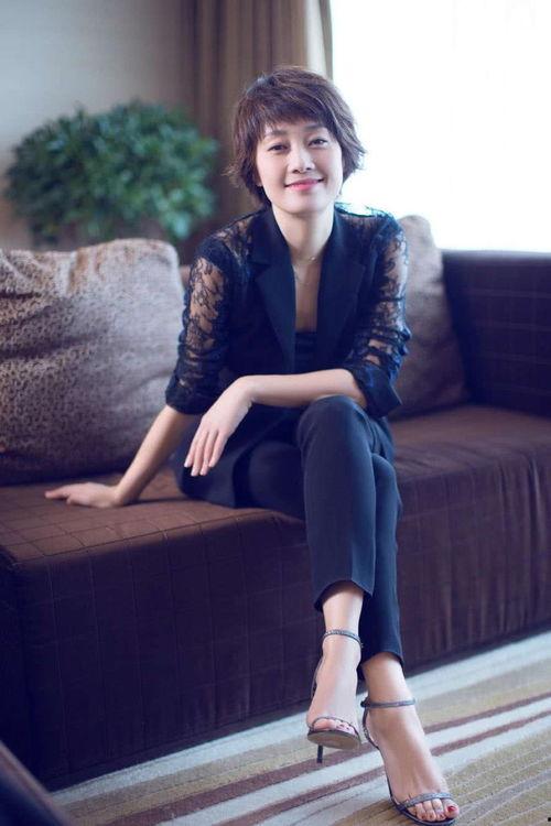 西安美业爆料案件真相视频,真相视频曝光惊人内幕  第2张