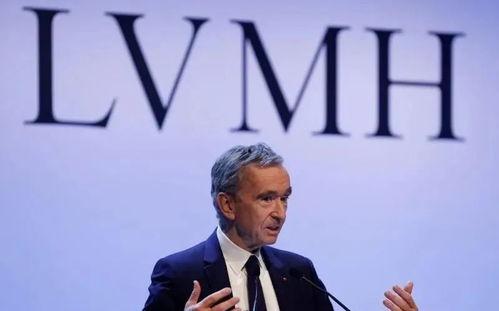 世界首富换人最新爆料,最新爆料揭秘新任首富身份!” 第2张 世界首富换人最新爆料,最新爆料揭秘新任首富身份!” 第2张