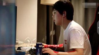 韩国队员爆料视频播放网站,揭秘视频播放网站幕后真相! 第2张 韩国队员爆料视频播放网站,揭秘视频播放网站幕后真相! 第2张