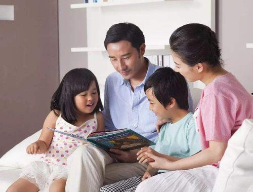 双阳幼儿园家长爆料视频,双阳幼儿园家长爆料视频揭露惊人内幕  第3张