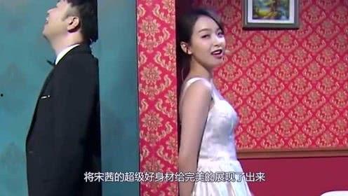 娱乐吃瓜脯,吃瓜脯背后的故事与真相 第1张 娱乐吃瓜脯,吃瓜脯背后的故事与真相 第1张