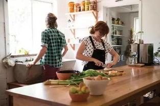 腌菜夫妇邻居爆料视频在线观看,揭秘真实生活点滴  第3张