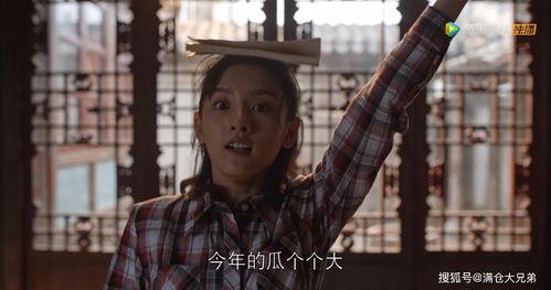 吃瓜娱乐圈中式恐怖,娱乐圈中的恐怖悬疑事件揭秘 第1张 吃瓜娱乐圈中式恐怖,娱乐圈中的恐怖悬疑事件揭秘 第1张