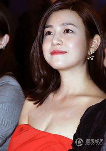 爆料娱乐圈林依晨,揭秘明星背后的故事 第3张 爆料娱乐圈林依晨,揭秘明星背后的故事 第3张