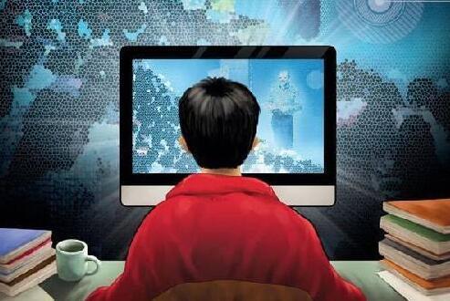 局面在线观看  第2张