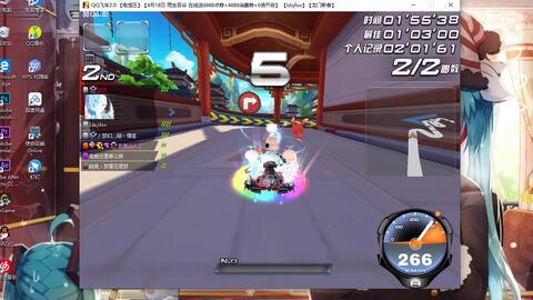 先锋爆料飞车视频