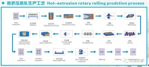 大盗爆料视频大全下载,惊心动魄的盗界风云  第3张