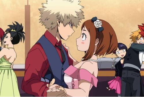 剧场版雏田技能爆料视频,全新技能震撼登场! 第2张 剧场版雏田技能爆料视频,全新技能震撼登场! 第2张