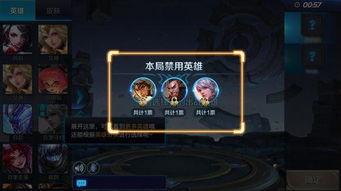 对战最新爆料,揭秘对战双方神秘策略与精彩瞬间 第1张 对战最新爆料,揭秘对战双方神秘策略与精彩瞬间 第1张