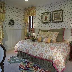 新瓜最新爆料婚房图片,明星婚房内部曝光,奢华程度令人咋舌!” 第3张 新瓜最新爆料婚房图片,明星婚房内部曝光,奢华程度令人咋舌!” 第3张