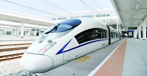 阜阳高铁站爆料视频最新,揭秘高铁站发展新动态 第2张 阜阳高铁站爆料视频最新,揭秘高铁站发展新动态 第2张