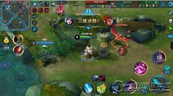 貂蝉技能介绍最新爆料,绝世舞姬再展芳华,华丽变身! 第1张 貂蝉技能介绍最新爆料,绝世舞姬再展芳华,华丽变身! 第1张