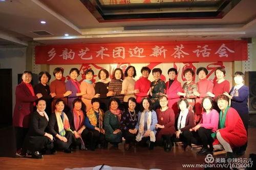 乡宁饭店爆料视频,真相令人震惊 第3张 乡宁饭店爆料视频,真相令人震惊 第3张