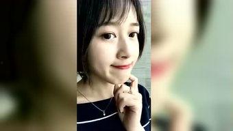 皮哥爆料视频,精彩瞬间与幕后故事大公开  第1张