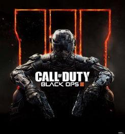 使命皮肤最新爆料下一个,下一个版本使命皮肤全新爆料! 第2张 使命皮肤最新爆料下一个,下一个版本使命皮肤全新爆料! 第2张