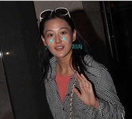 娱乐圈爆料博主女生,揭秘明星幕后故事,带你走进娱乐圈真相! 第1张 娱乐圈爆料博主女生,揭秘明星幕后故事,带你走进娱乐圈真相! 第1张