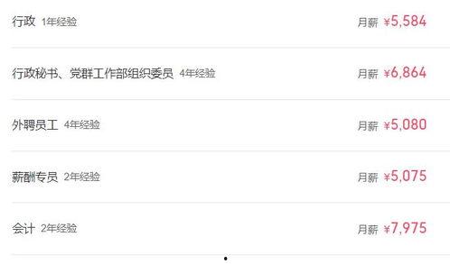 陕煤集团最新爆料,揭秘能源巨头转型之路与挑战  第3张