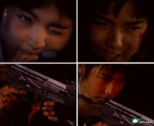 电影枫在线观看,穿越时空的浪漫邂逅 第2张 电影枫在线观看,穿越时空的浪漫邂逅 第2张