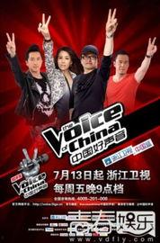 好声音参赛者爆料视频,幕后爆料视频大曝光  第1张