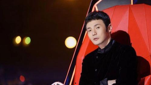 好声音参赛者爆料视频,幕后爆料视频大曝光  第3张