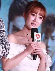 爆料娱乐八卦女明星,揭秘女明星背后的八卦秘闻 第1张 爆料娱乐八卦女明星,揭秘女明星背后的八卦秘闻 第1张