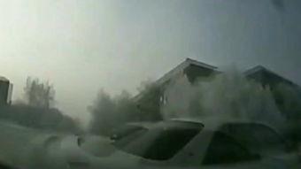 漂浮 在线观看,在线探索神秘世界的视觉盛宴 第2张 漂浮 在线观看,在线探索神秘世界的视觉盛宴 第2张