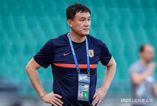 郝伟舒畅爆料了吗视频播放,揭秘背后真相 第1张 郝伟舒畅爆料了吗视频播放,揭秘背后真相 第1张