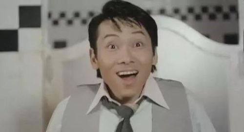 娱乐吃瓜高个子是谁啊视频,他是谁? 第1张 娱乐吃瓜高个子是谁啊视频,他是谁? 第1张