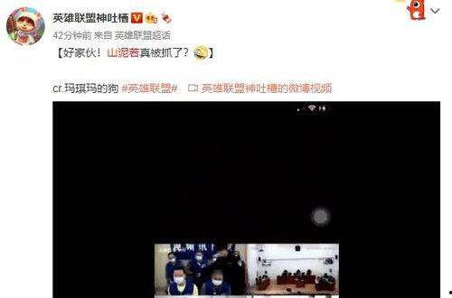 爆料神视频,爆料背后的惊人真相 第1张 爆料神视频,爆料背后的惊人真相 第1张