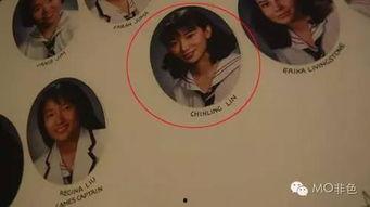 天涯网爆料明星八卦最新,天涯爆料最新明星八卦大揭秘 第1张 天涯网爆料明星八卦最新,天涯爆料最新明星八卦大揭秘 第1张