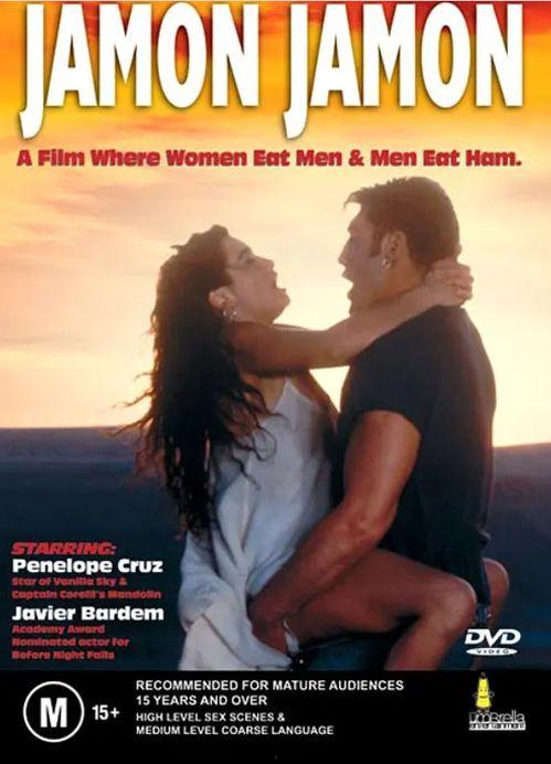 共夫共妻在线观看 第1张 共夫共妻在线观看 第1张