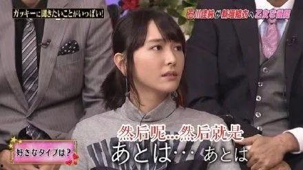 阿志被爆料视频是真的吗,阿志被爆料视频真实性揭秘 第1张 阿志被爆料视频是真的吗,阿志被爆料视频真实性揭秘 第1张