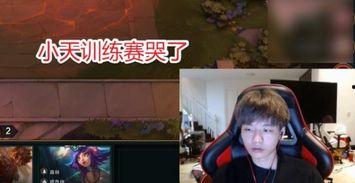 涵艺爆料刘青松视频播放,真相与争议并存  第1张