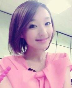 小召爆料小三视频,小召揭露惊人真相 第1张 小召爆料小三视频,小召揭露惊人真相 第1张