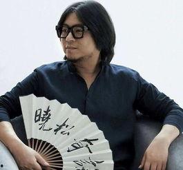 高晓松爆料落泪视频大全,揭秘落泪瞬间背后的故事 第1张 高晓松爆料落泪视频大全,揭秘落泪瞬间背后的故事 第1张