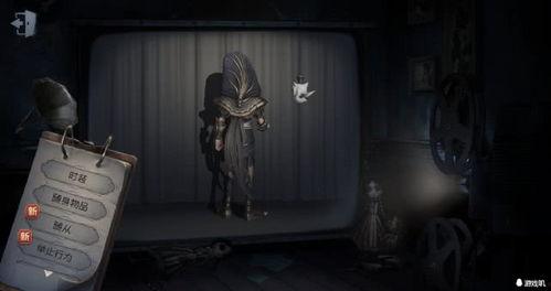 佣兵最新皮肤爆料,炫酷造型,技能特效升级 第2张 佣兵最新皮肤爆料,炫酷造型,技能特效升级 第2张