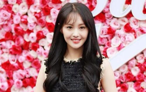 圈内爆料杨颖郑爽,揭秘娱乐圈背后的真相  第2张